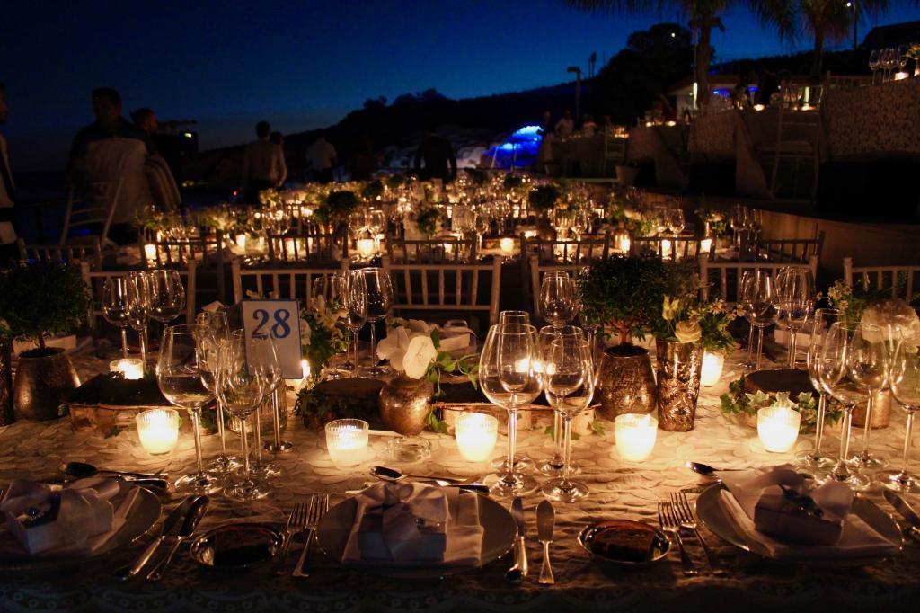 I&M Syros wedding - Image 18