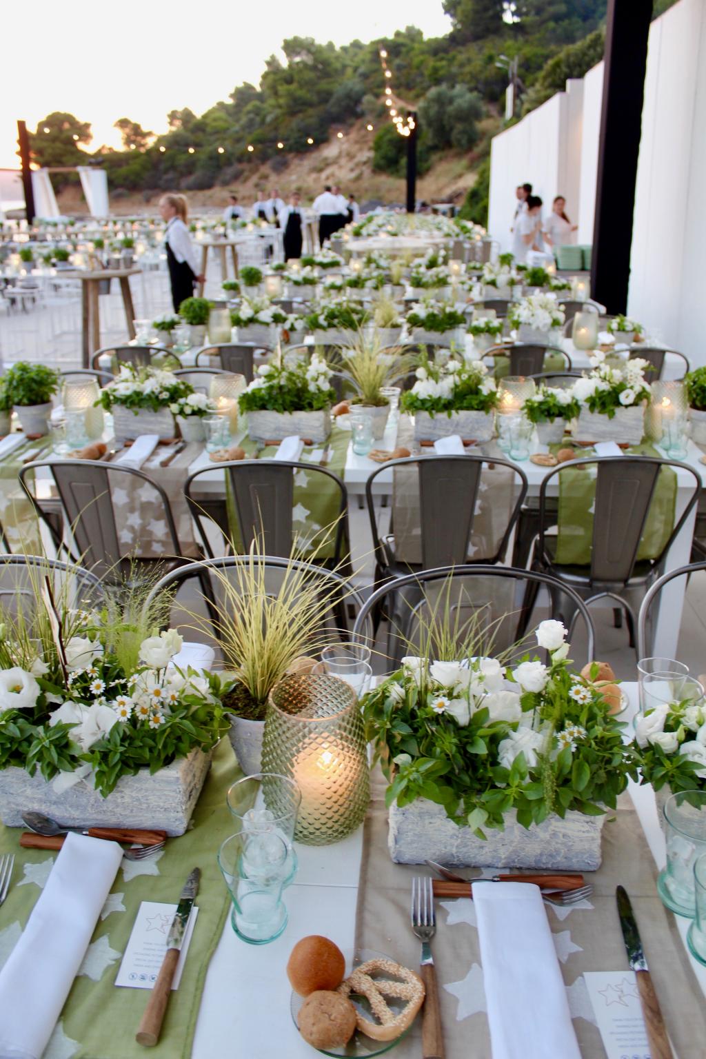 K&K Skiathos wedding - Image 18