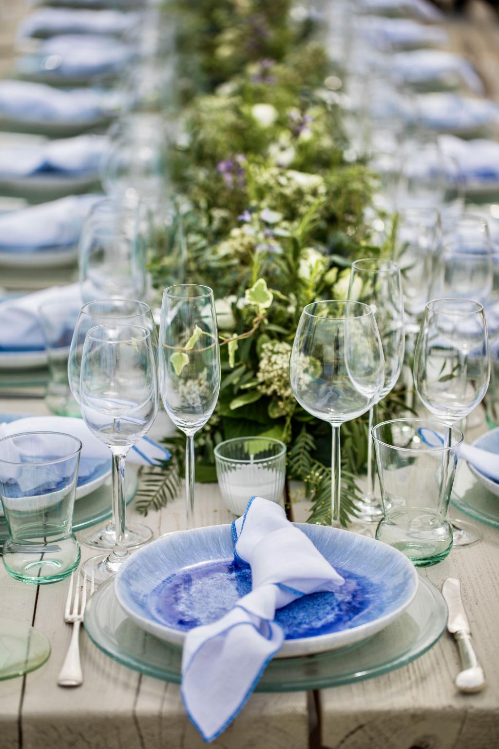 M&AJ Spetses wedding - Image 16