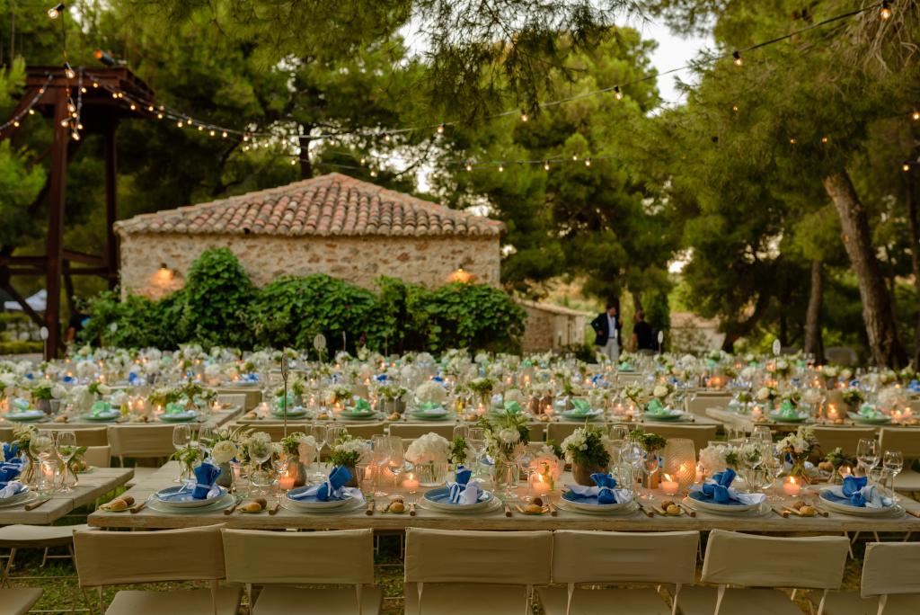 P&N Sinterina wedding - Image 12