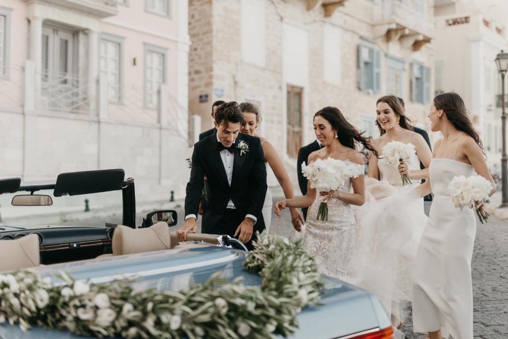 H&W Syros wedding - Image 16