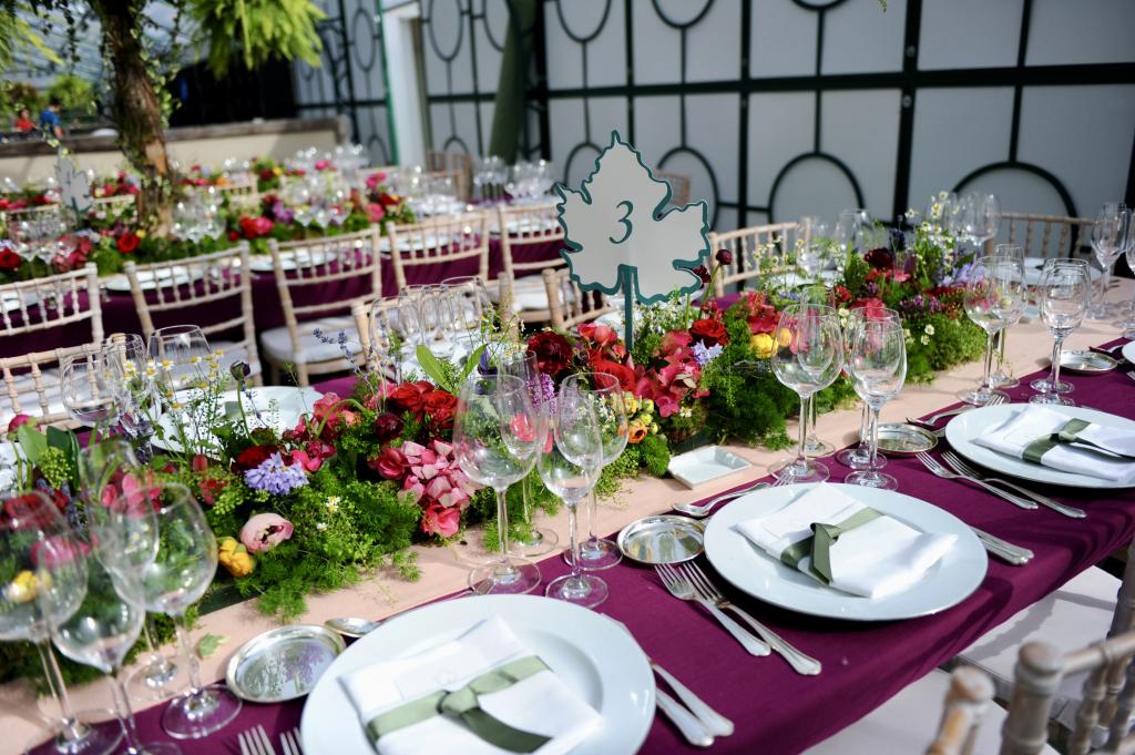G&I Athens wedding - Image 11