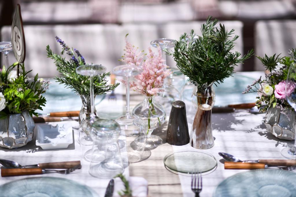 N&M Sinterina wedding - Image 14