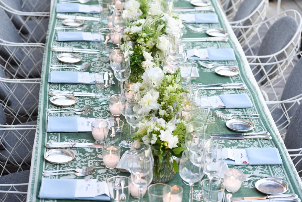 A&A Athens wedding - Image 11