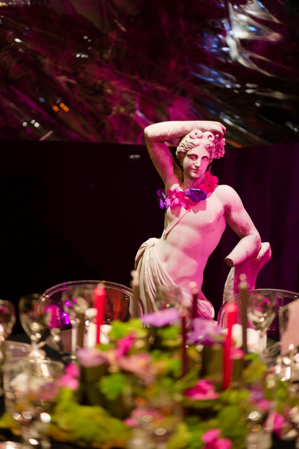 D&G Athens wedding - Image 12