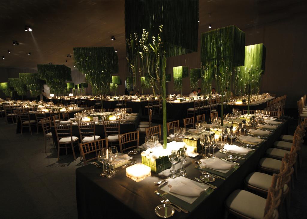 E&J Athens wedding - Image 44