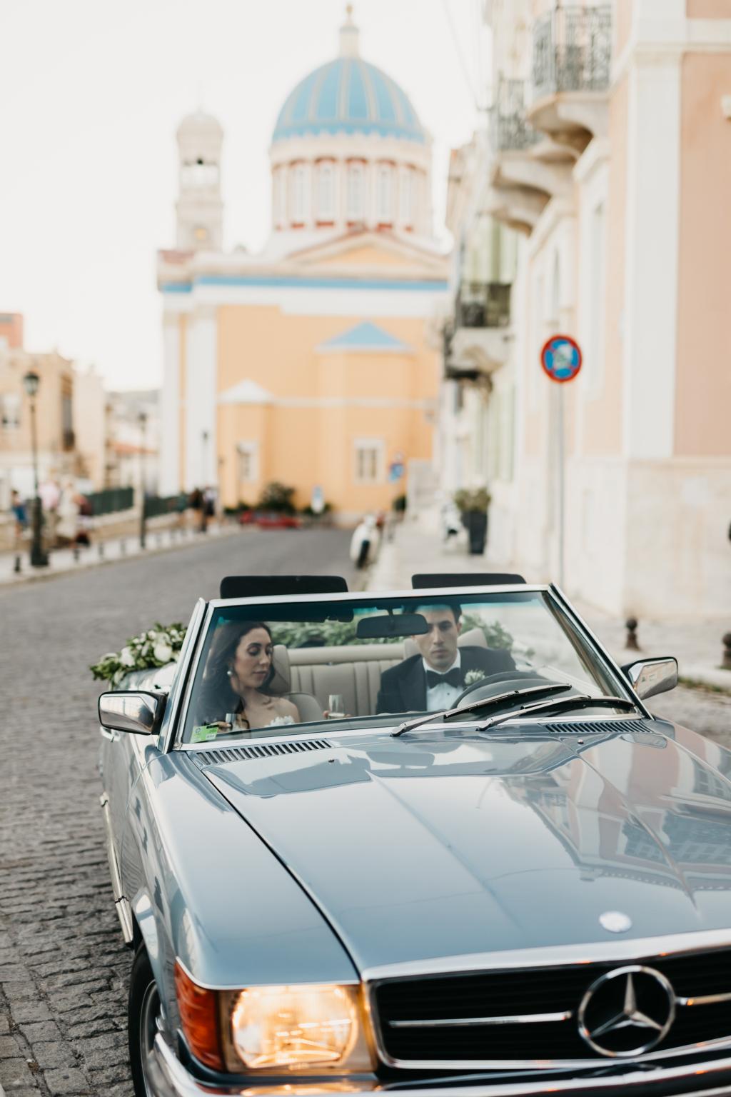H&W Syros wedding - Image 17