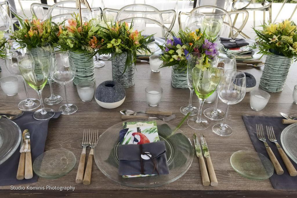 E&T Mykonos wedding - Image 17