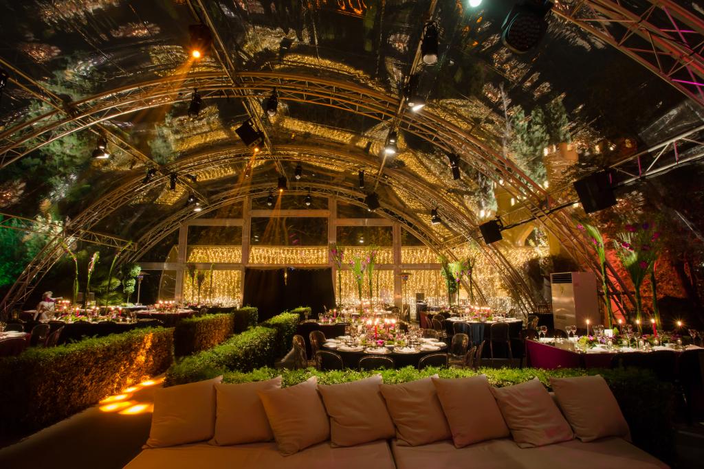 D&G Athens wedding - Image 15