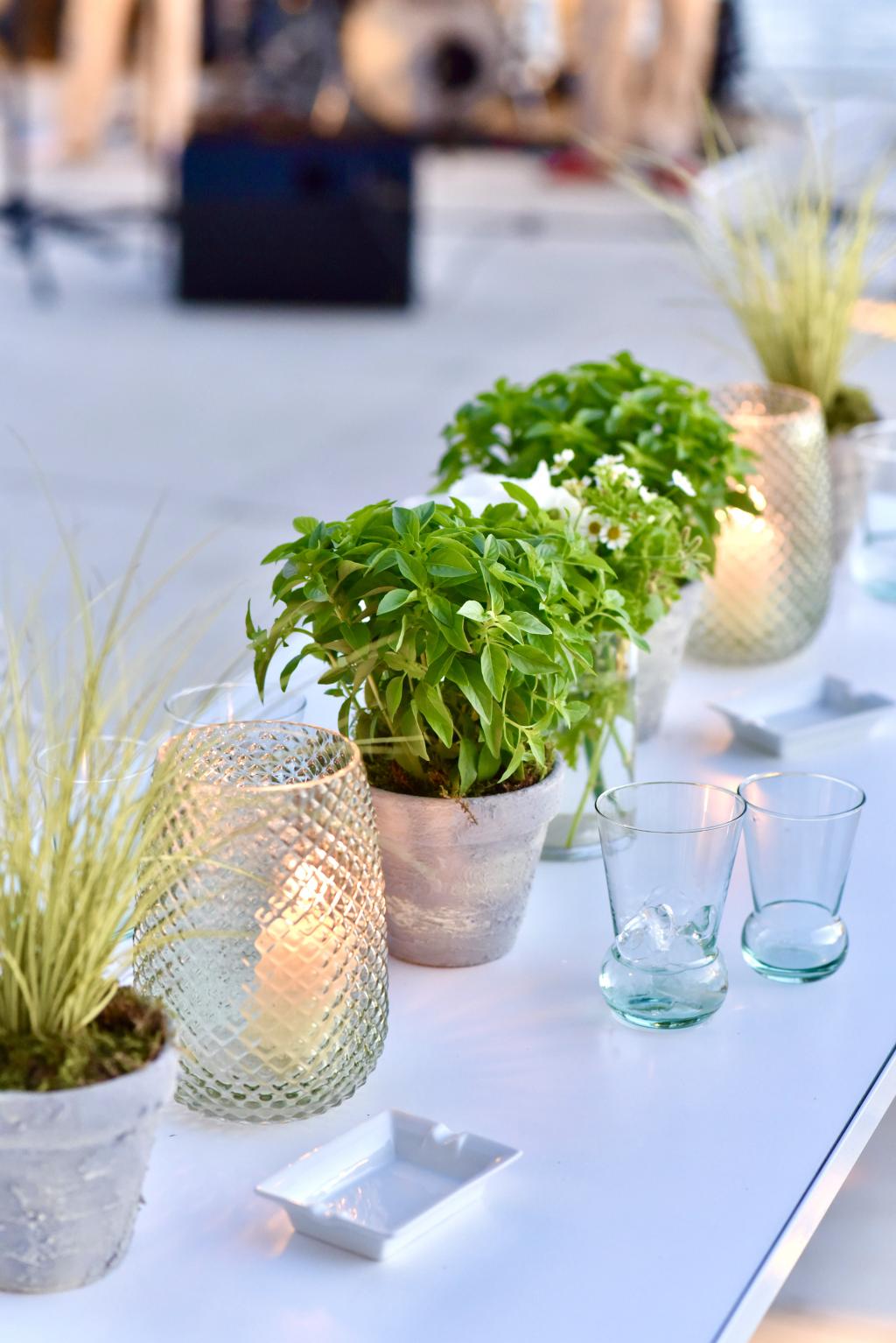 K&K Skiathos wedding - Image 6