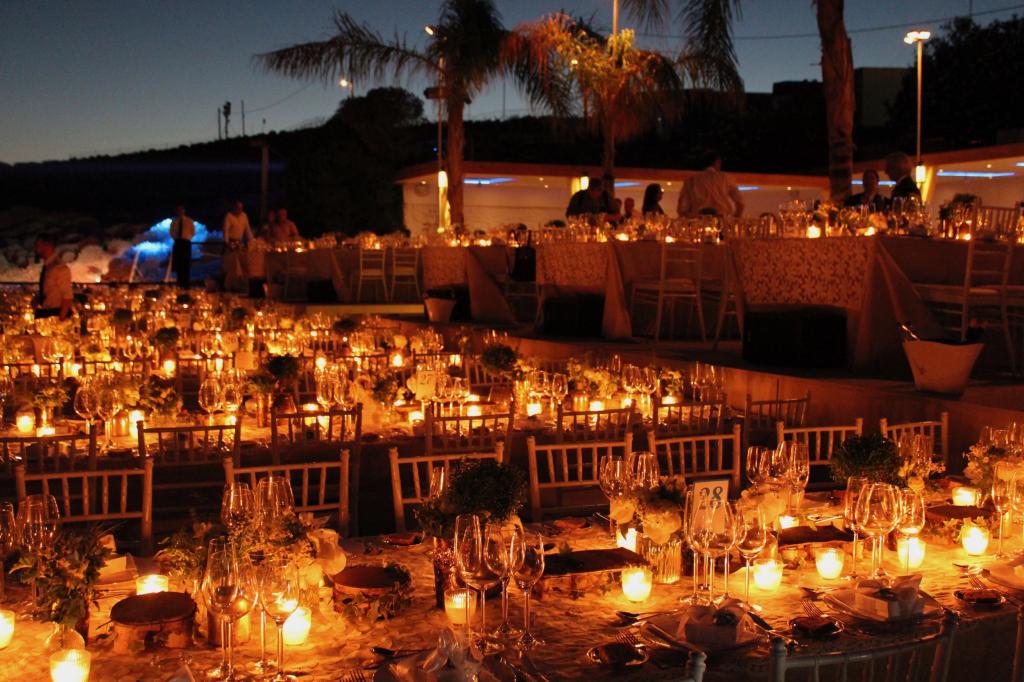 I&M Syros wedding - Image 16