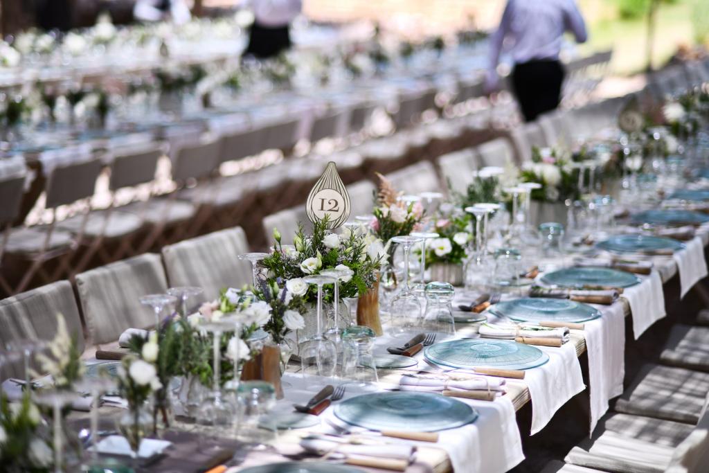 N&M Sinterina wedding - Image 13