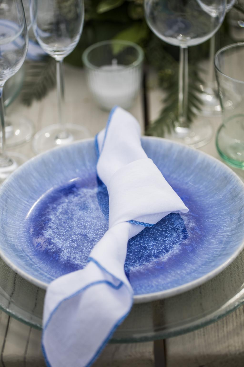 M&AJ Spetses wedding - Image 13