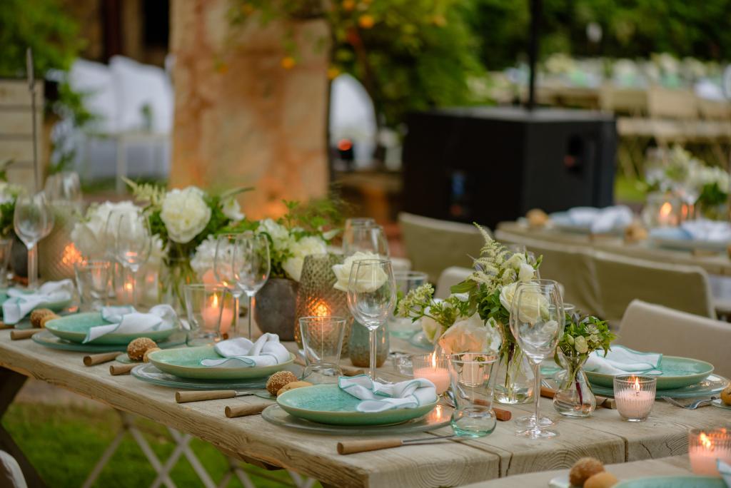 P&N Sinterina wedding - Image 17