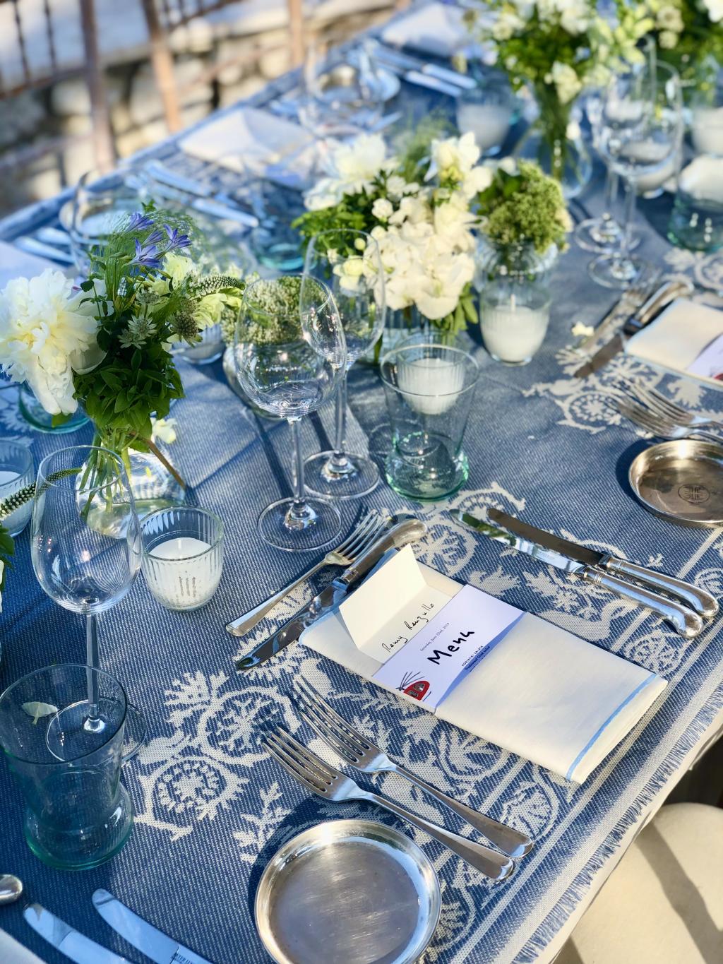 A&A Athens wedding - Image 19