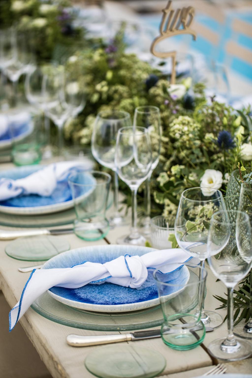 M&AJ Spetses wedding - Image 18