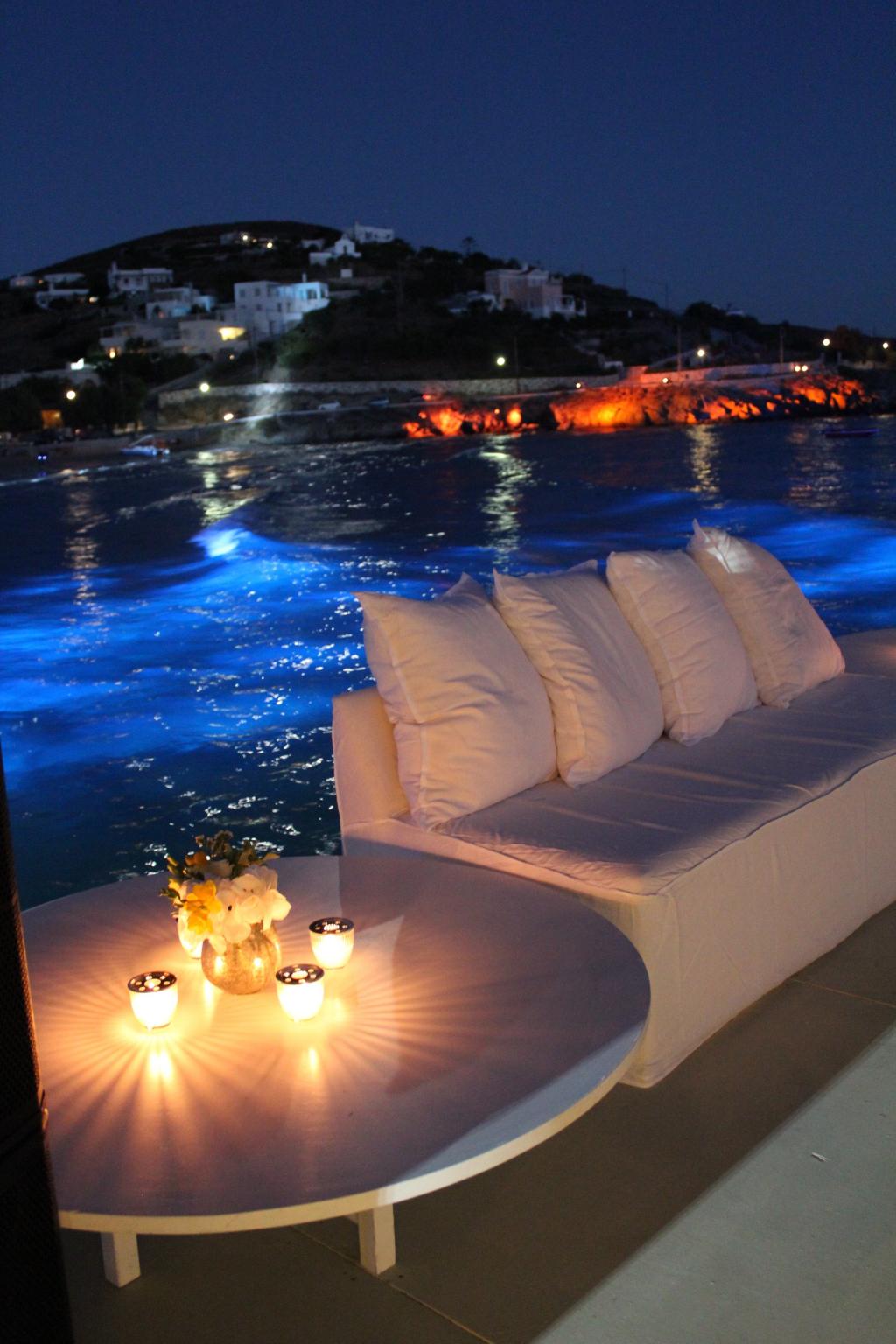 I&M Syros wedding - Image 5