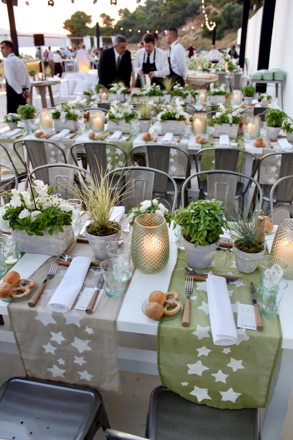 K&K Skiathos wedding - Image 19