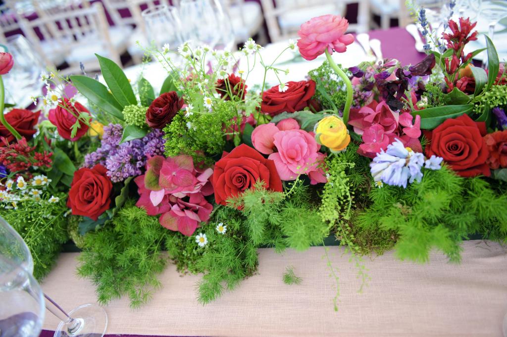 G&I Athens wedding - Image 9
