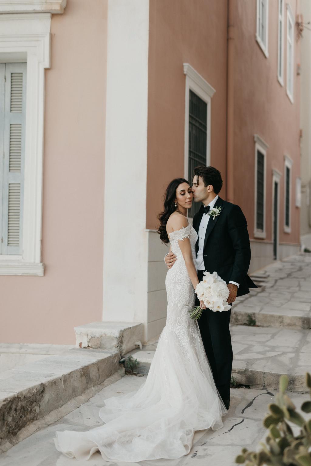 H&W Syros wedding - Image 18
