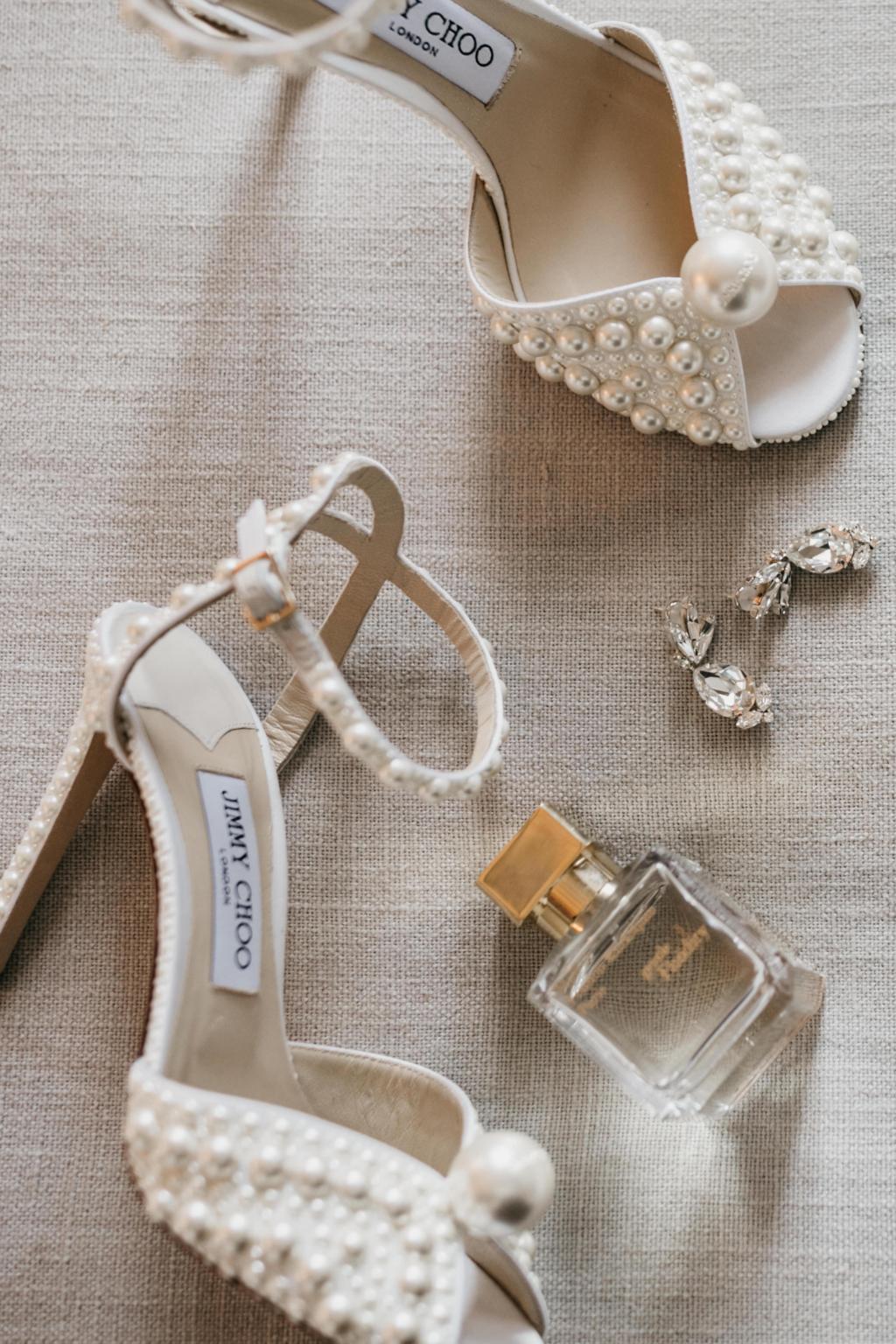 H&W Syros wedding - Image 7