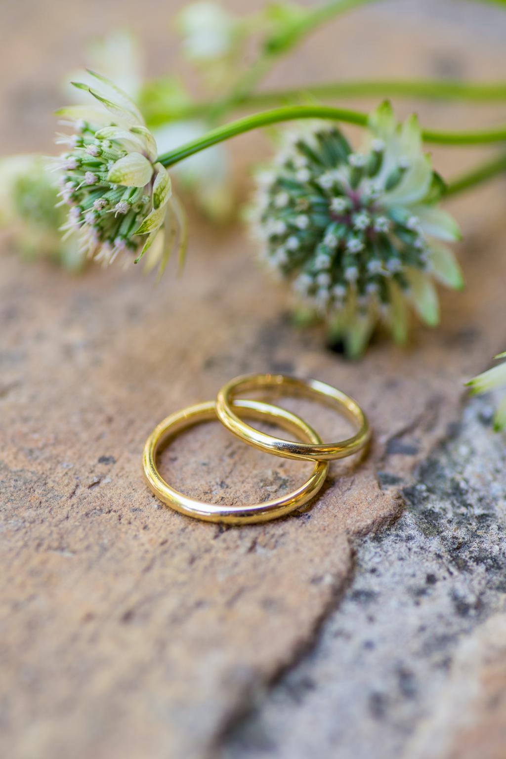 P&N Sinterina wedding - Image 4
