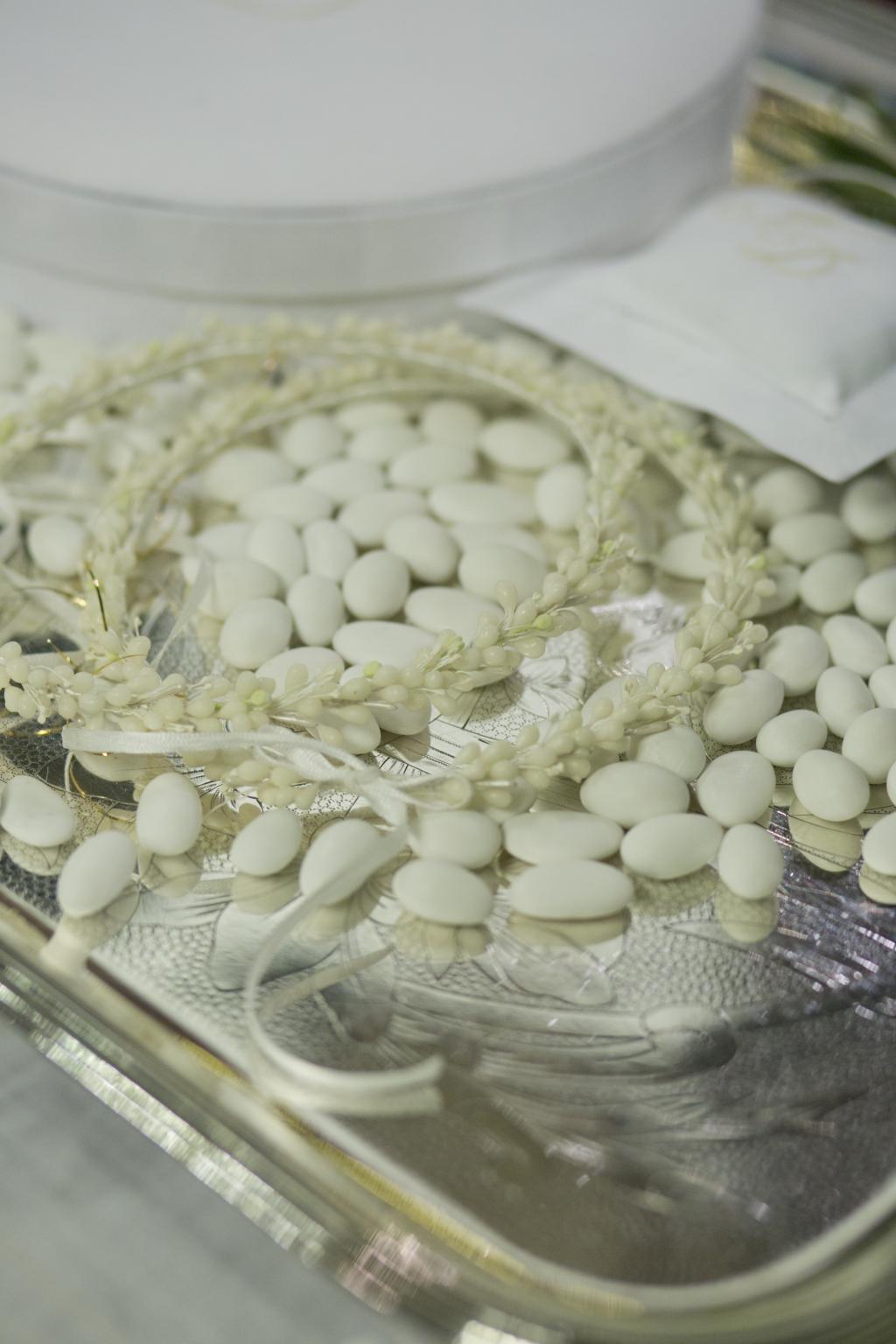 D&G Athens wedding - Image 2