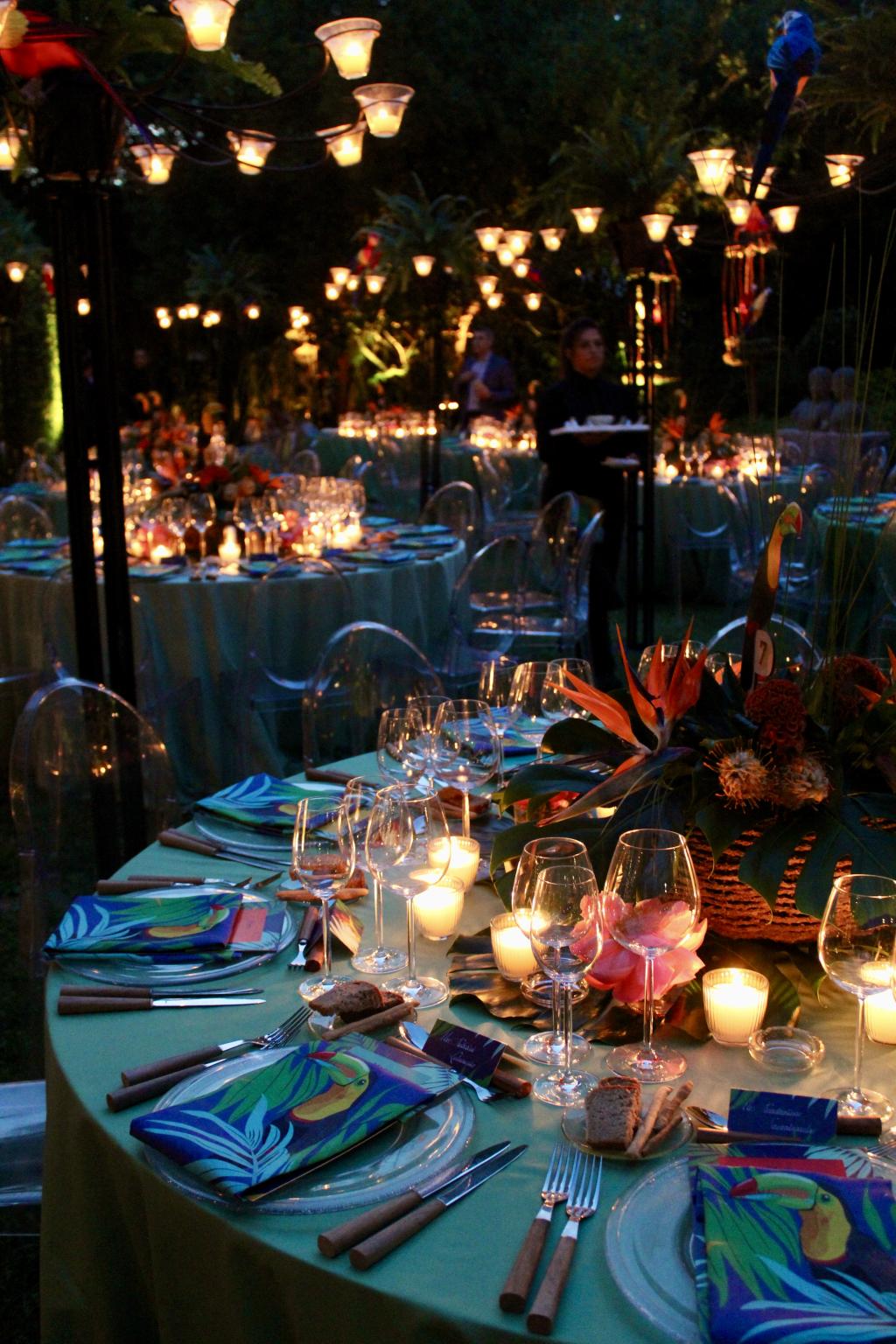A&S Athens anniversary - Image 1
