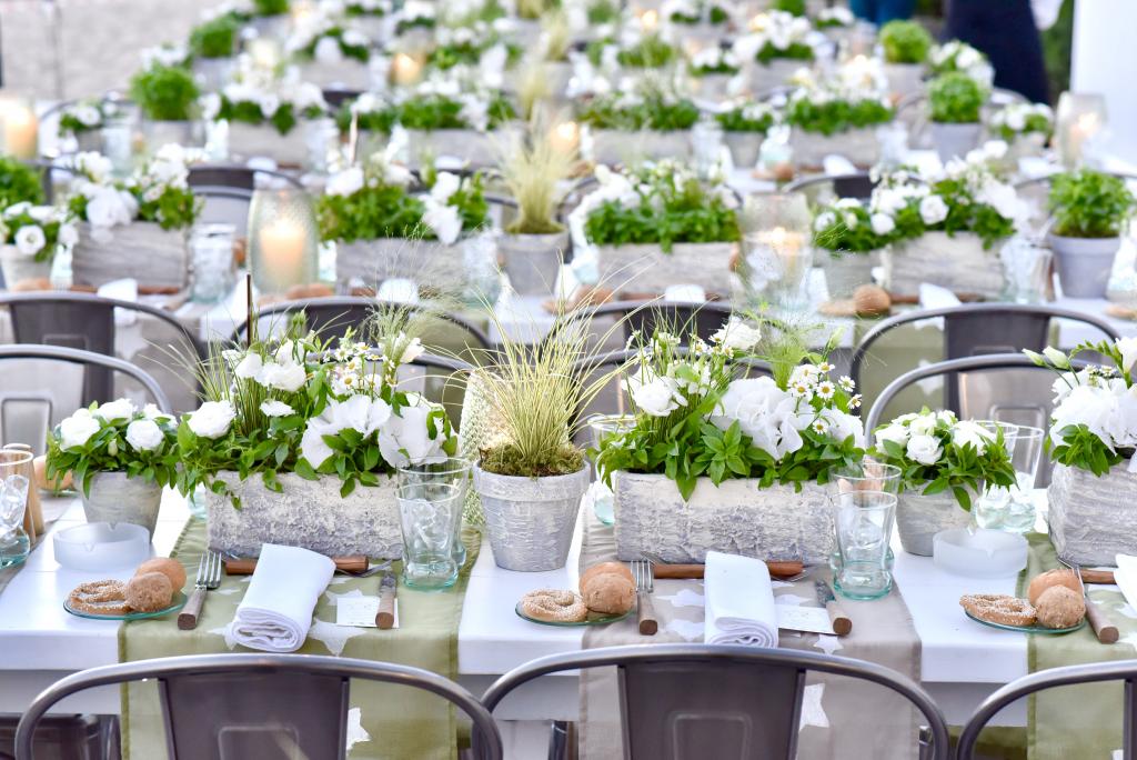 K&K Skiathos wedding - Image 0