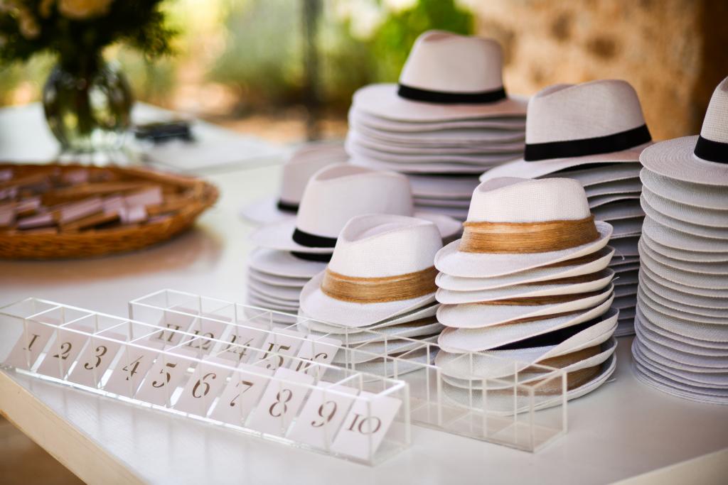 N&M Sinterina wedding - Image 3