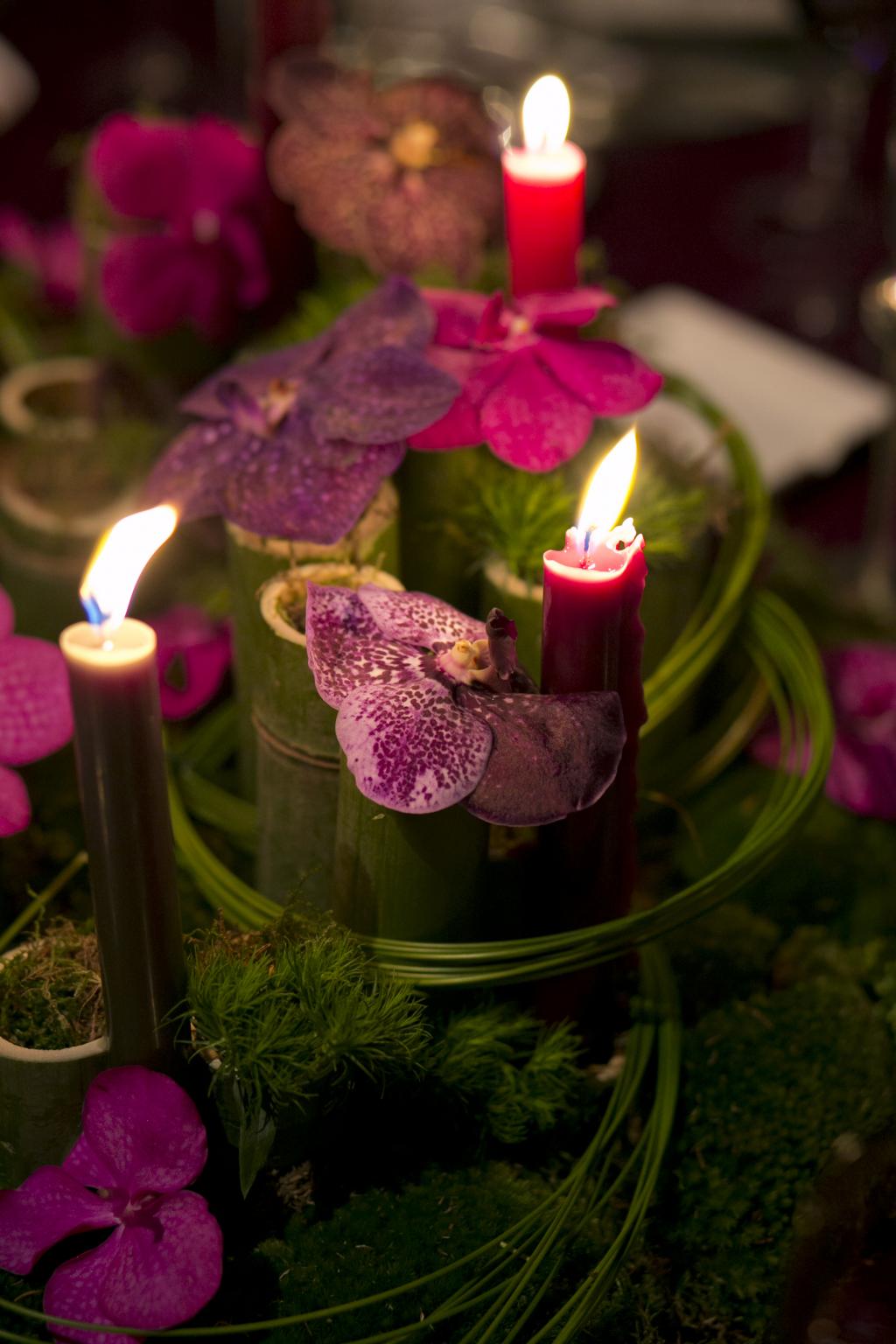 D&G Athens wedding - Image 11