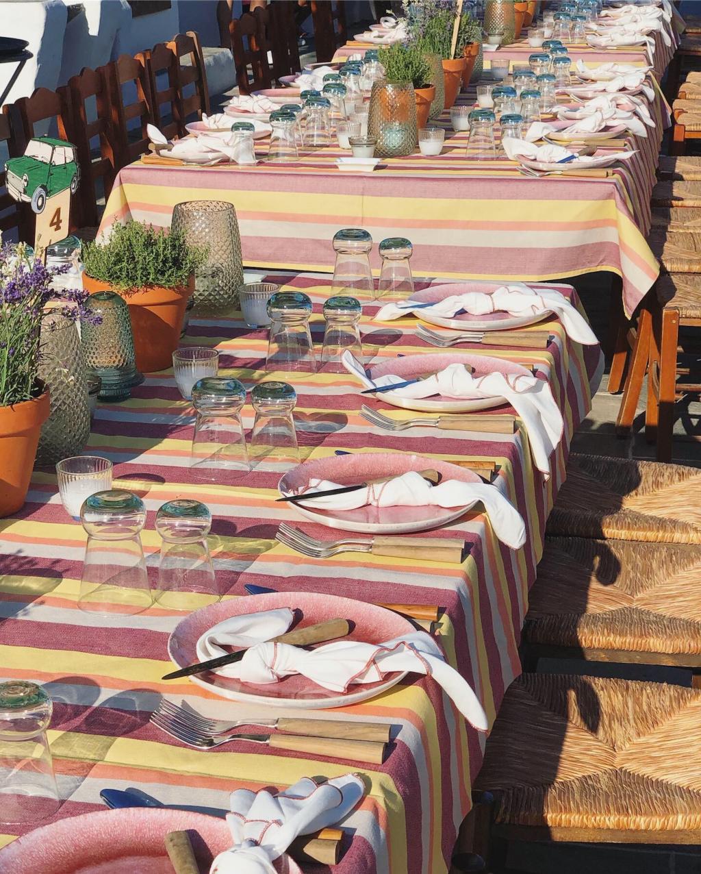 E&P Sifnos pre-wedding & wedding - Image 16