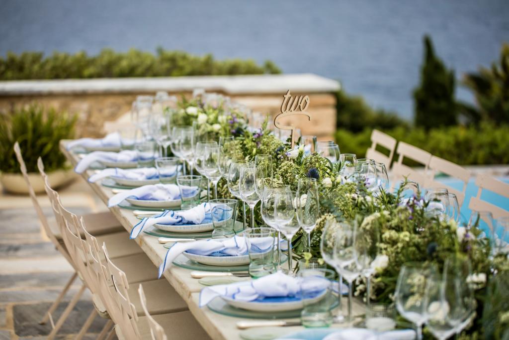 M&AJ Spetses wedding - Image 19