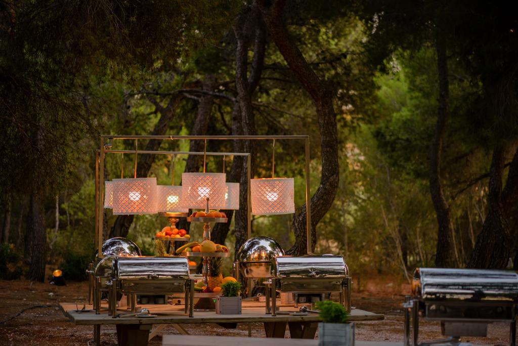 P&N Sinterina wedding - Image 16