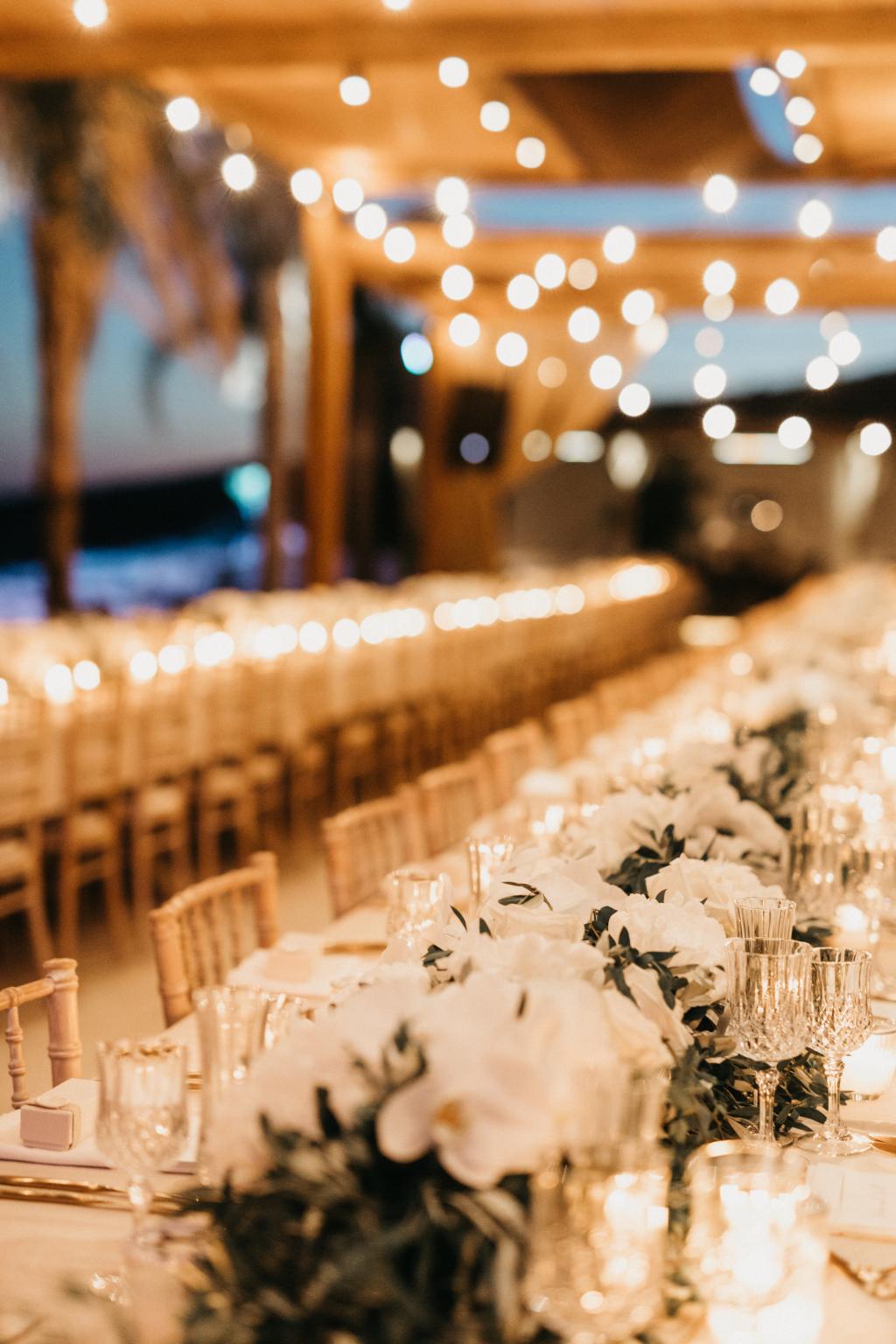 H&W Syros wedding - Image 21