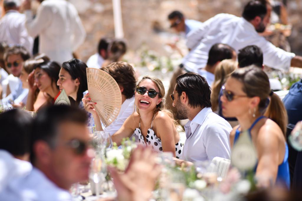 N&M Sinterina wedding - Image 17