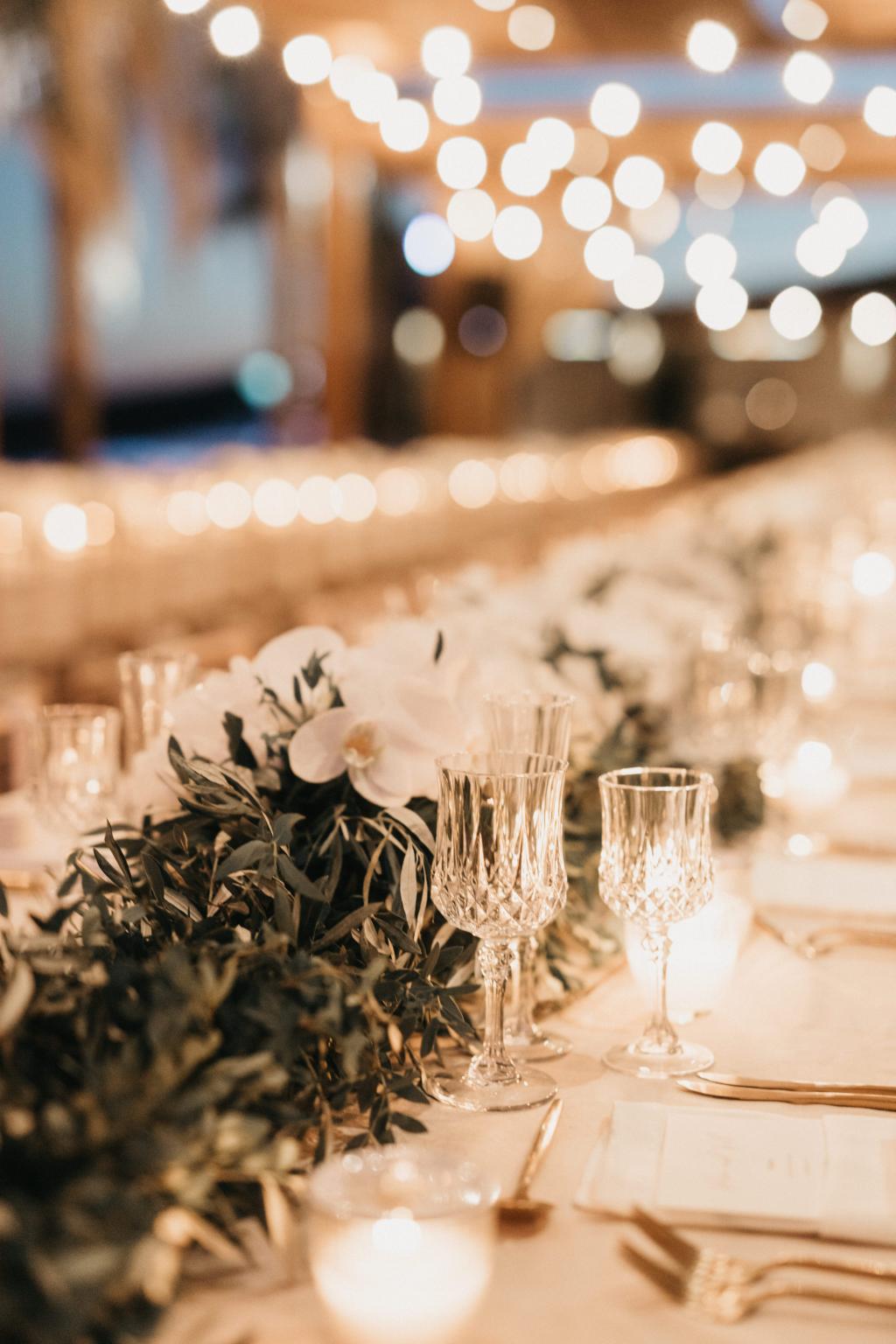 H&W Syros wedding - Image 20