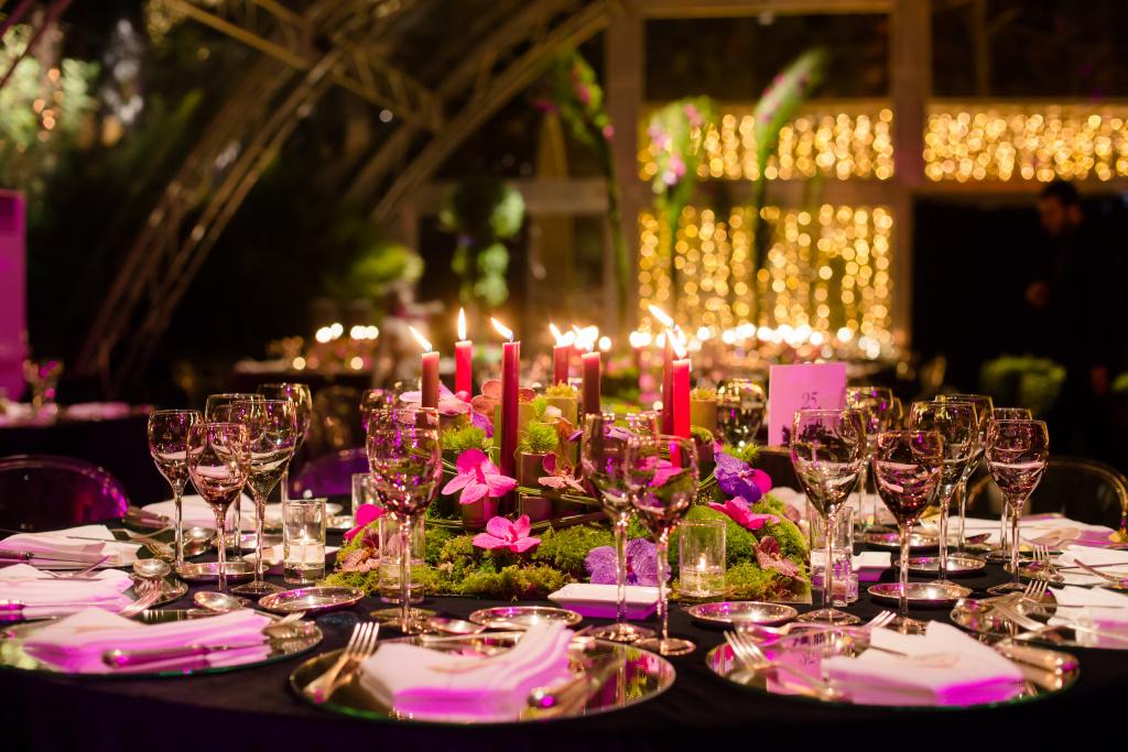 D&G Athens wedding - Image 18
