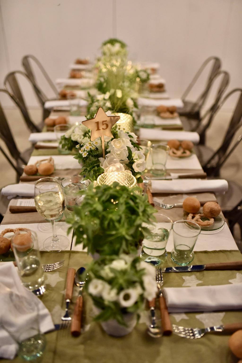 K&K Skiathos wedding - Image 20