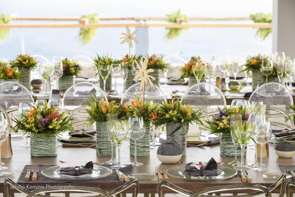 E&T Mykonos wedding - Image 23