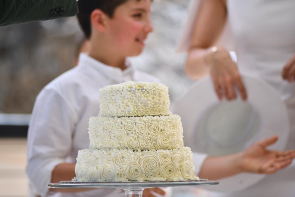 N&M Sinterina wedding - Image 19