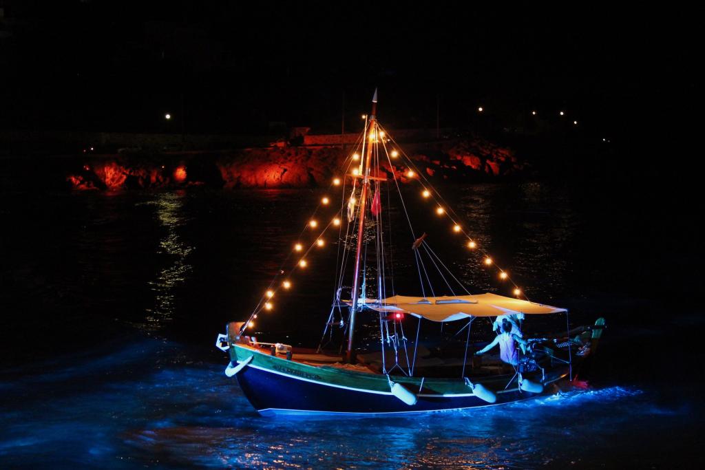 I&M Syros wedding - Image 17