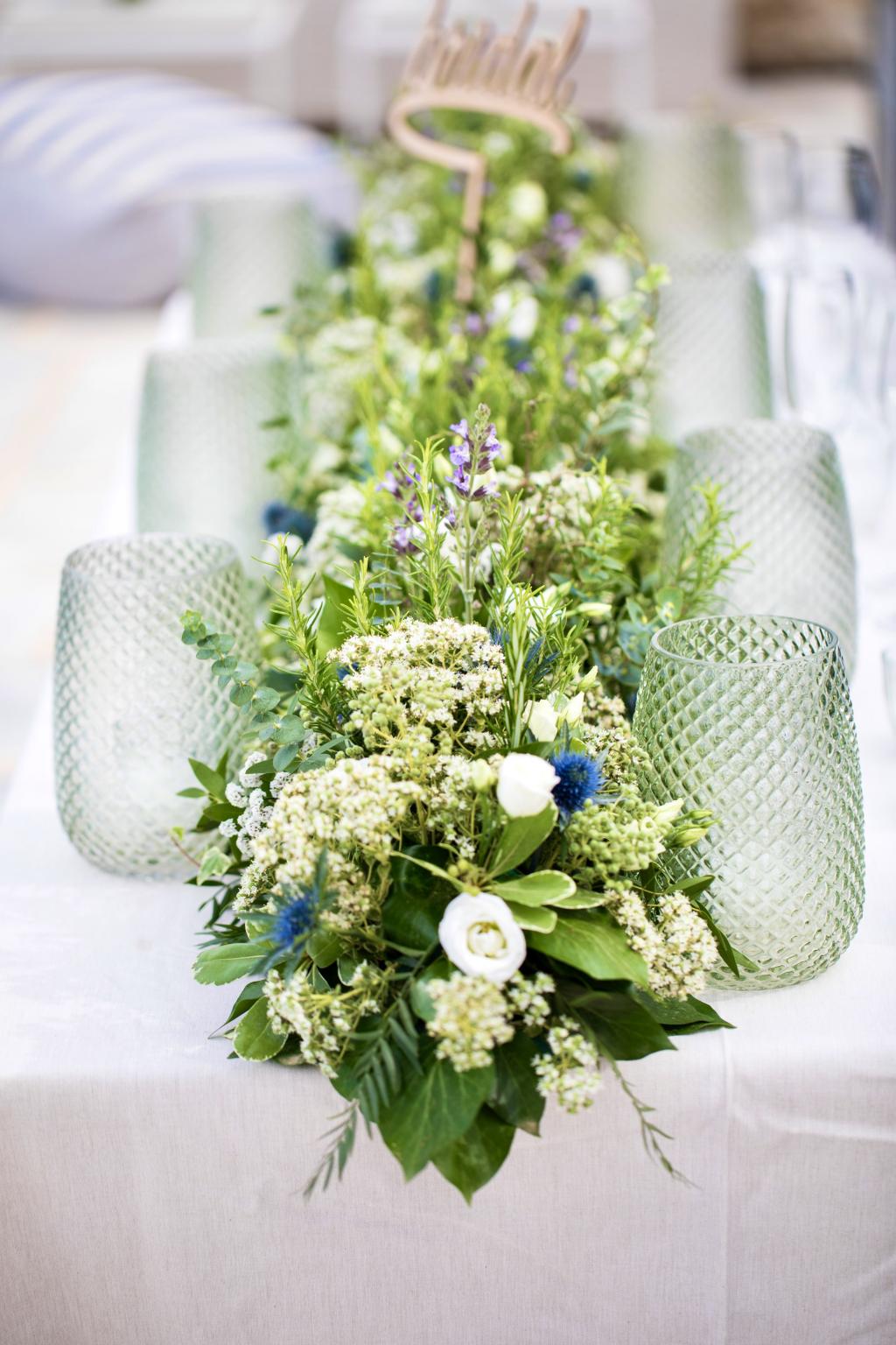 M&AJ Spetses wedding - Image 21