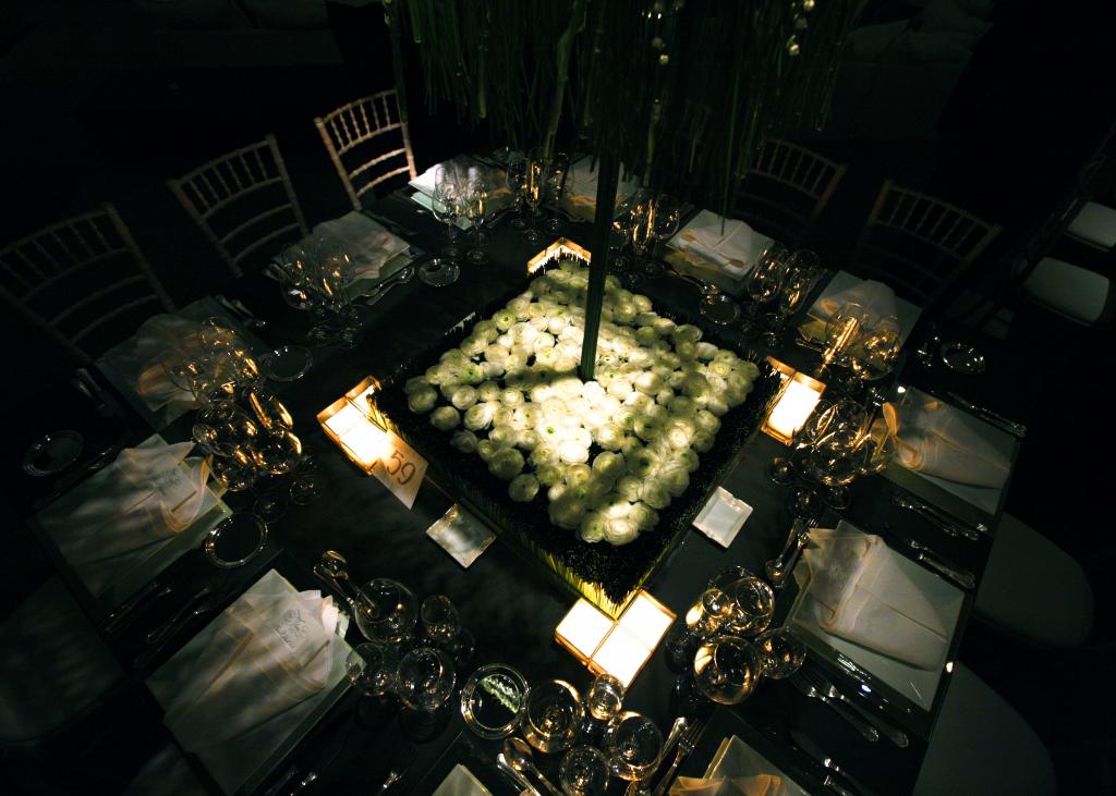 E&J Athens wedding - Image 41