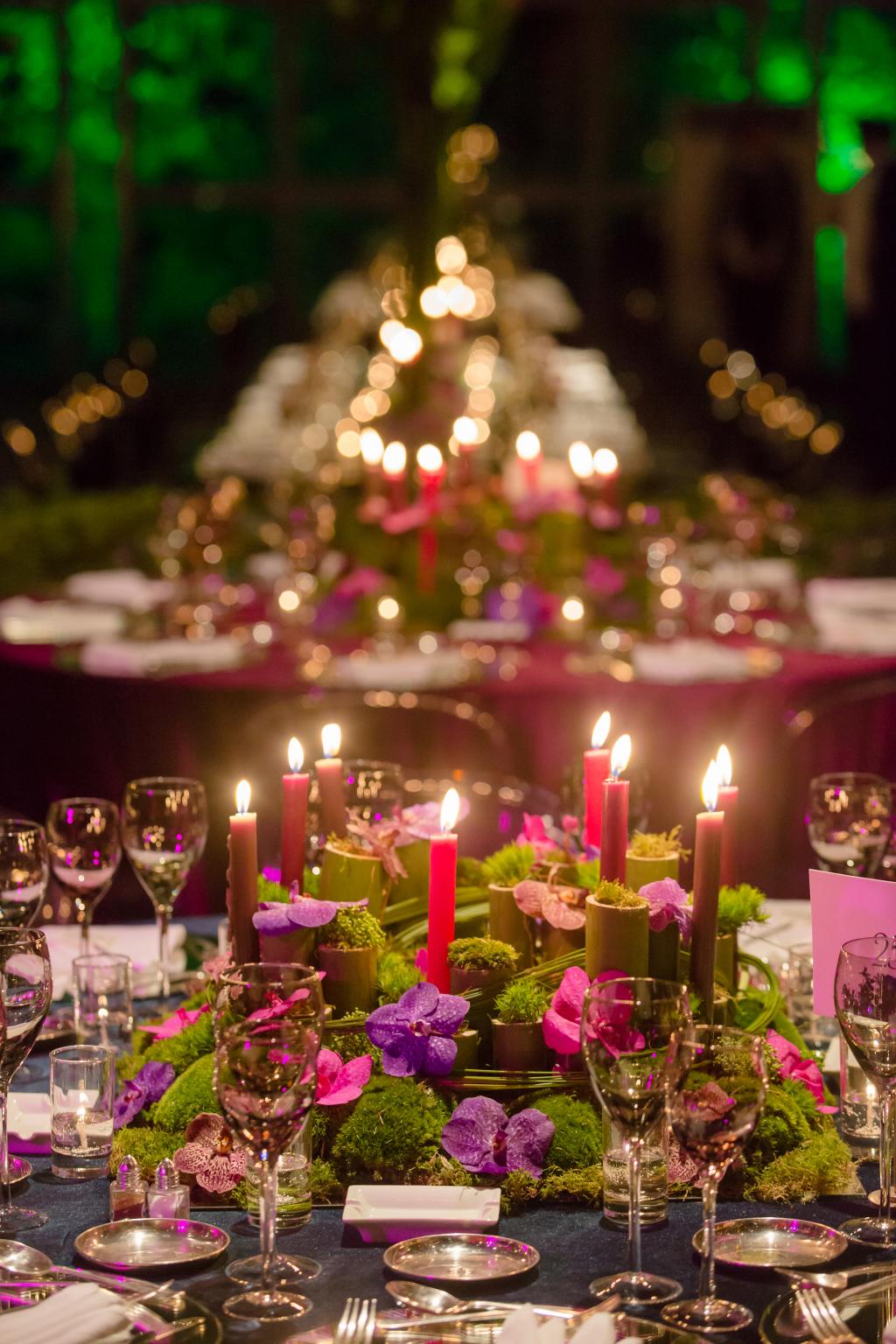 D&G Athens wedding - Image 19