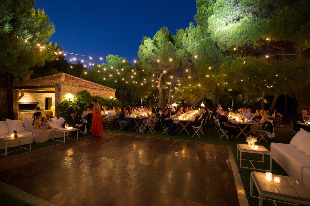 P&N Sinterina wedding - Image 18
