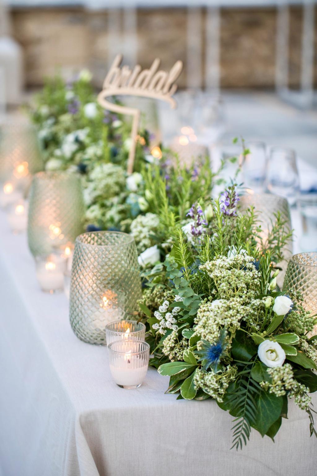 M&AJ Spetses wedding - Image 20