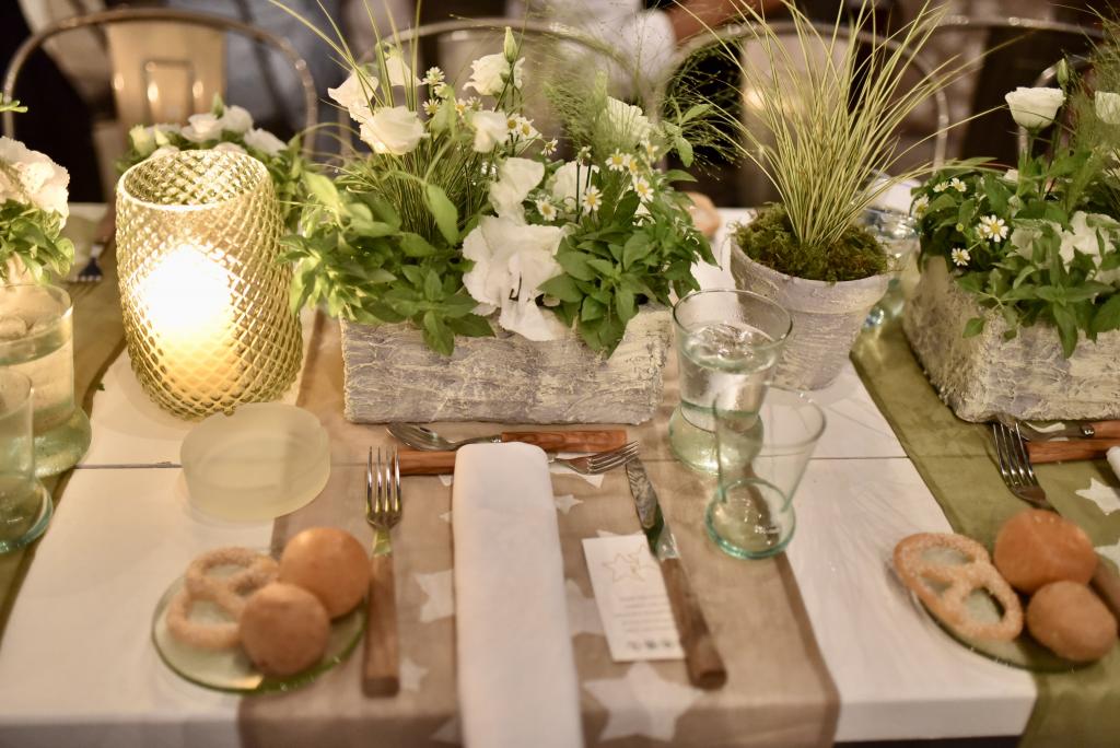 K&K Skiathos wedding - Image 17