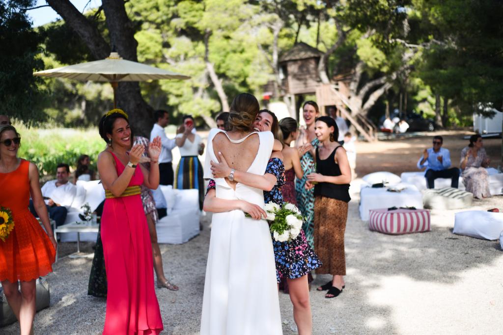 N&M Sinterina wedding - Image 18