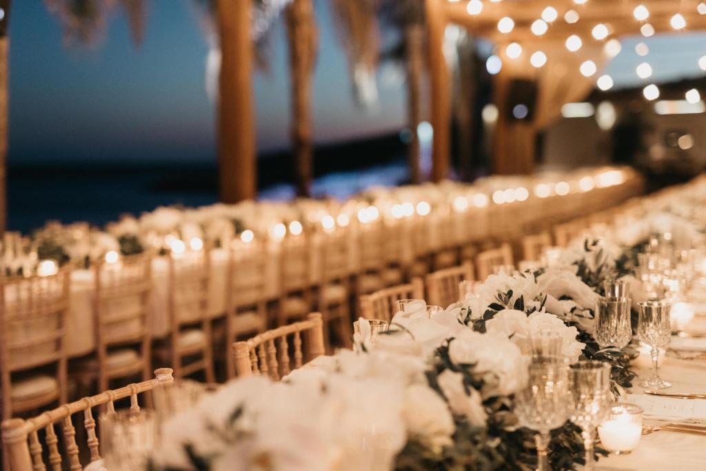 H&W Syros wedding - Image 19